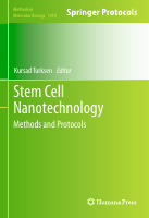 Stem Cell Nanotechnology.pdf